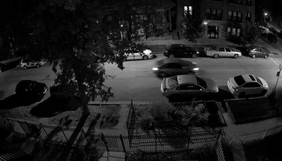 Reolink Camera One_00_Reolink Home Hub One_20251004212342.jpg